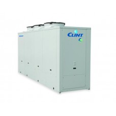 Chiller CHA/K/FC 202-P